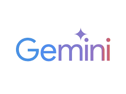 Generative AI (Gemini)